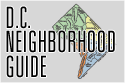 D.C. Neighborhood Guide